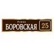 adresnaya-tablichka-ulica-borovskaya